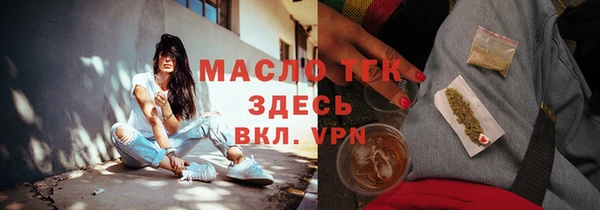 СК Алексеевка