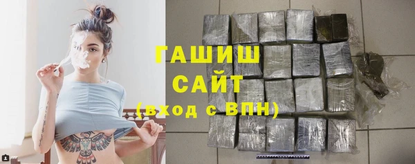 прущие грибы Алзамай