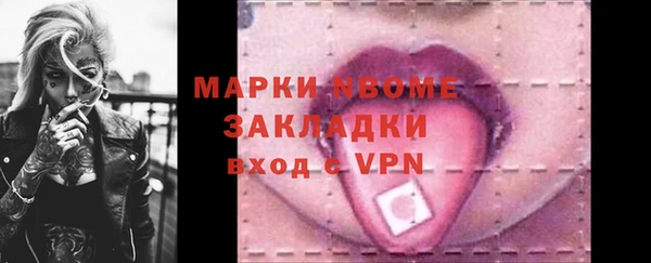 прущие грибы Алзамай