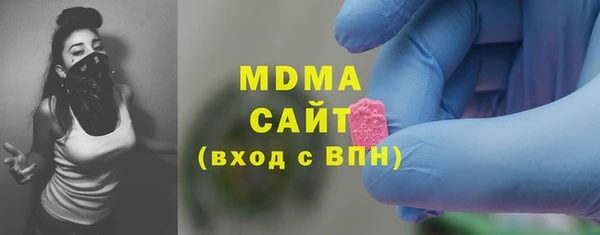 СК Алексеевка