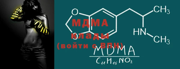 прущие грибы Алзамай
