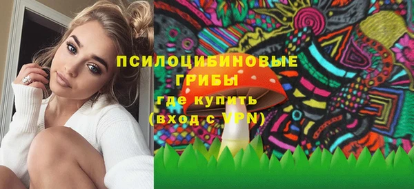 СК Алексеевка