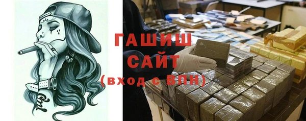 СК Алексеевка