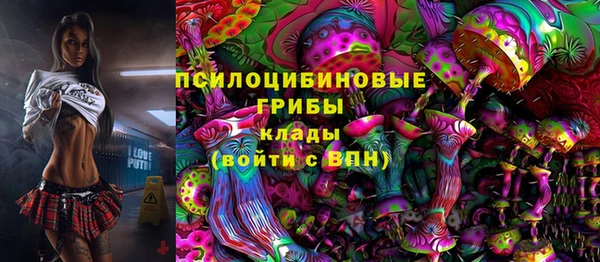 ALPHA PVP Алексин